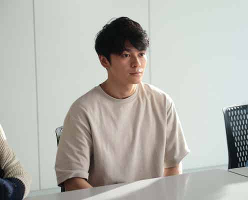 【366日 第6話】遥斗、思い出したのは中学までの記憶 明日香は不安ぬぐえず
