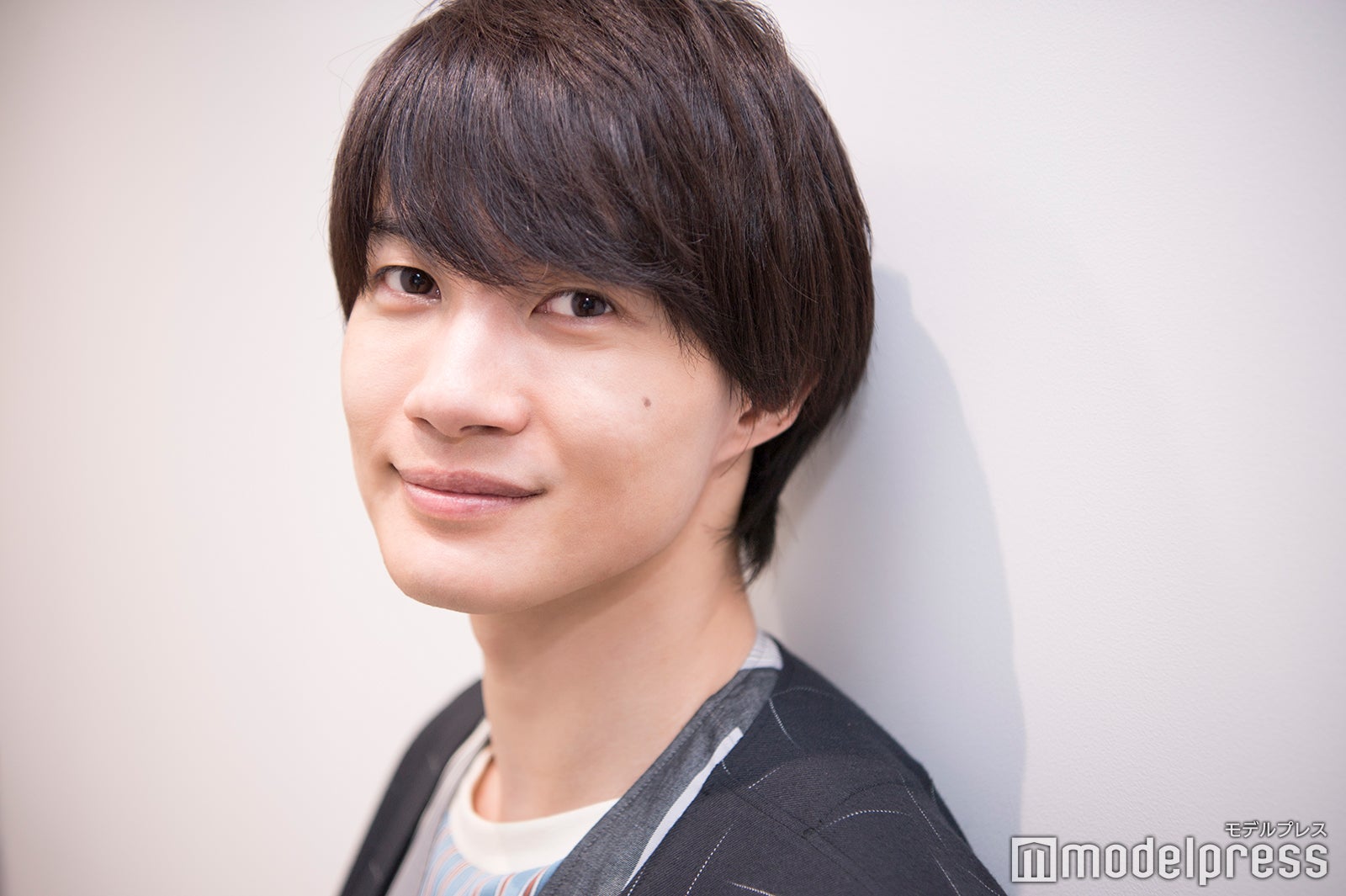 神木隆之介 今だから言える 現場でライバル視していた共演者 神木くんが尊い Vol 7 モデルプレス 神木隆之介 今だから言える 現場でライバル視していた共演者 神木くんが尊い Vol 7 モデルプレス