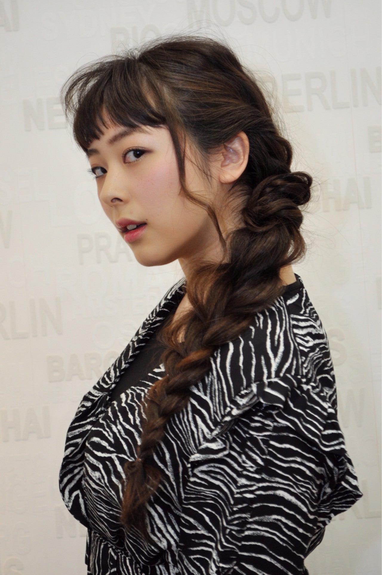 1f76ad54e670b5e9574068a66e875448_5e73bd4