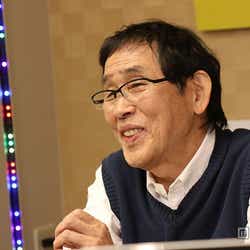 モデルプレス - 欽ちゃん、ネット番組に本音「ギャラが出てるかどうかも分からない」 現役大学生の素顔もチラリ