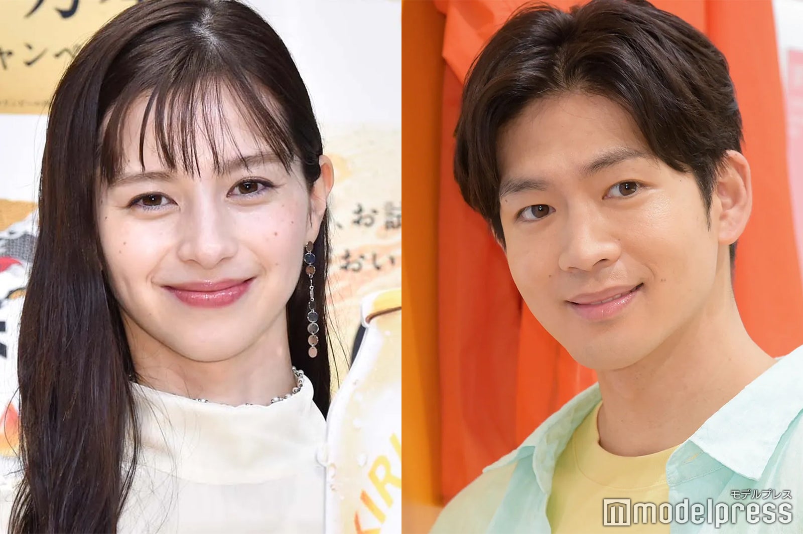 NEWS増田貴久＆松下洸平の再会に“ゴチファミリー”中条あやみも反応 松下が宣言も「イチャイチャするっ！」