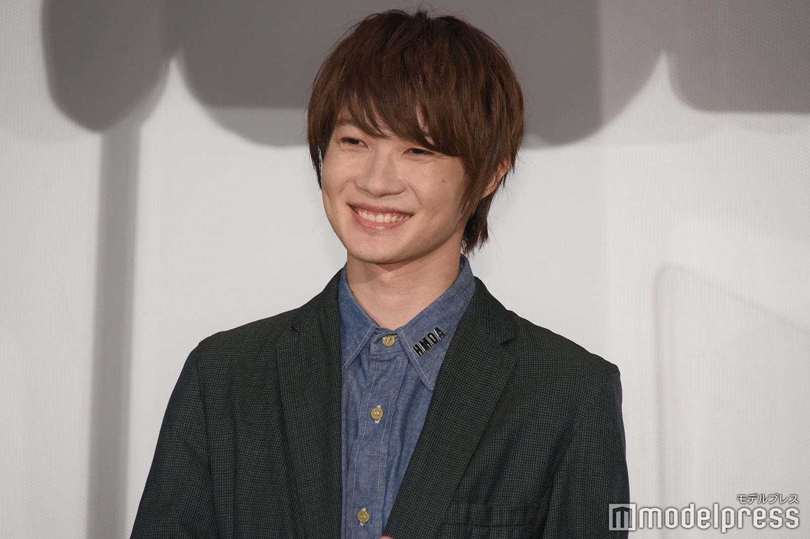 神木隆之介（C）モデルプレス