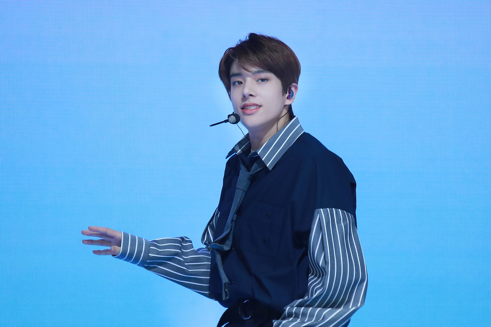 JAKE（C）BELIFT LAB