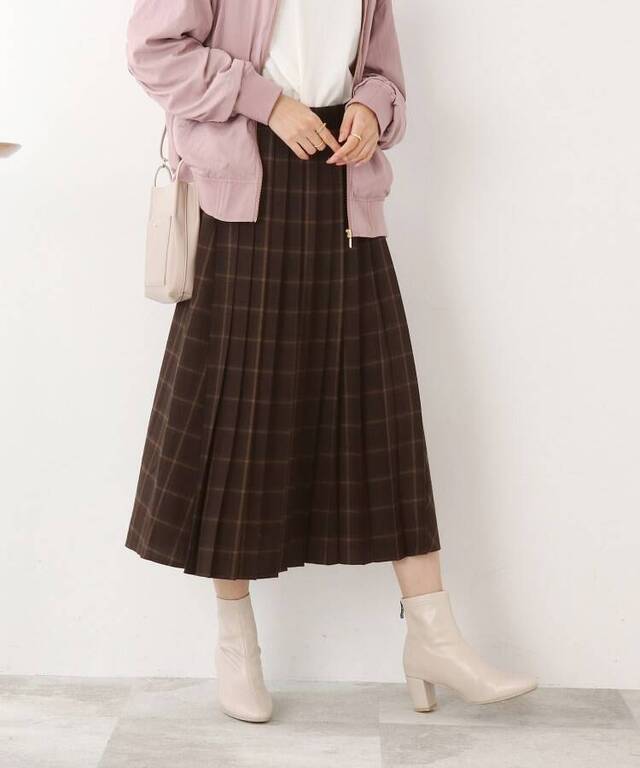 画像4: