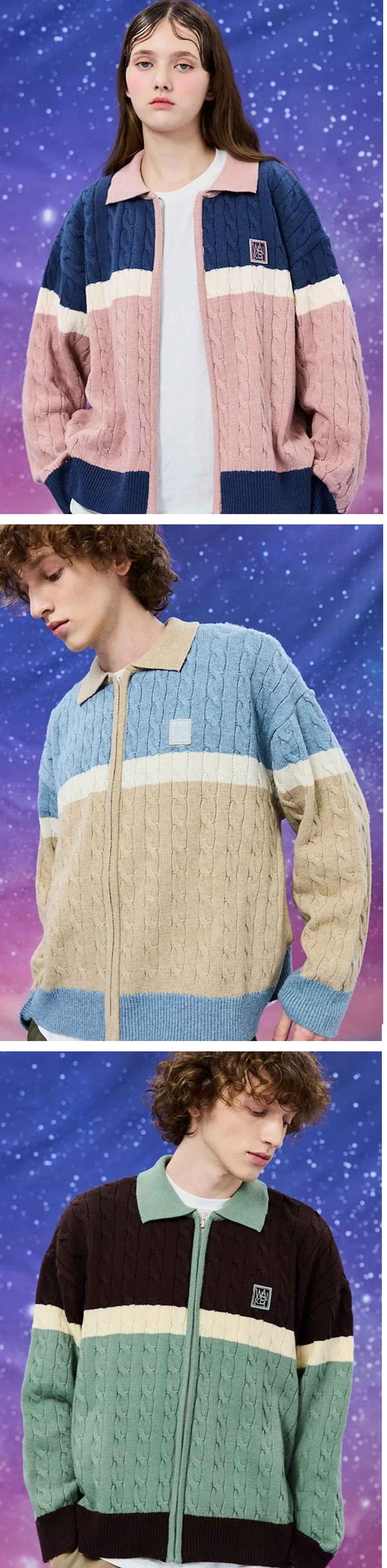画像: