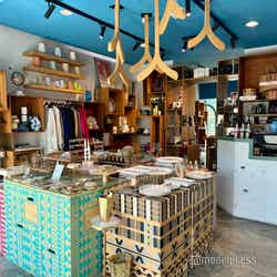 KULTURE(C)モデルプレス