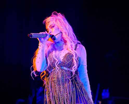 ちゃんみな、初のZeppツアー完走 ファン全員と交わした熱い“約束”<THE PRINCESS PROJECT 3>