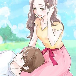 デート中にウトウトする彼…私のことが嫌いなの?