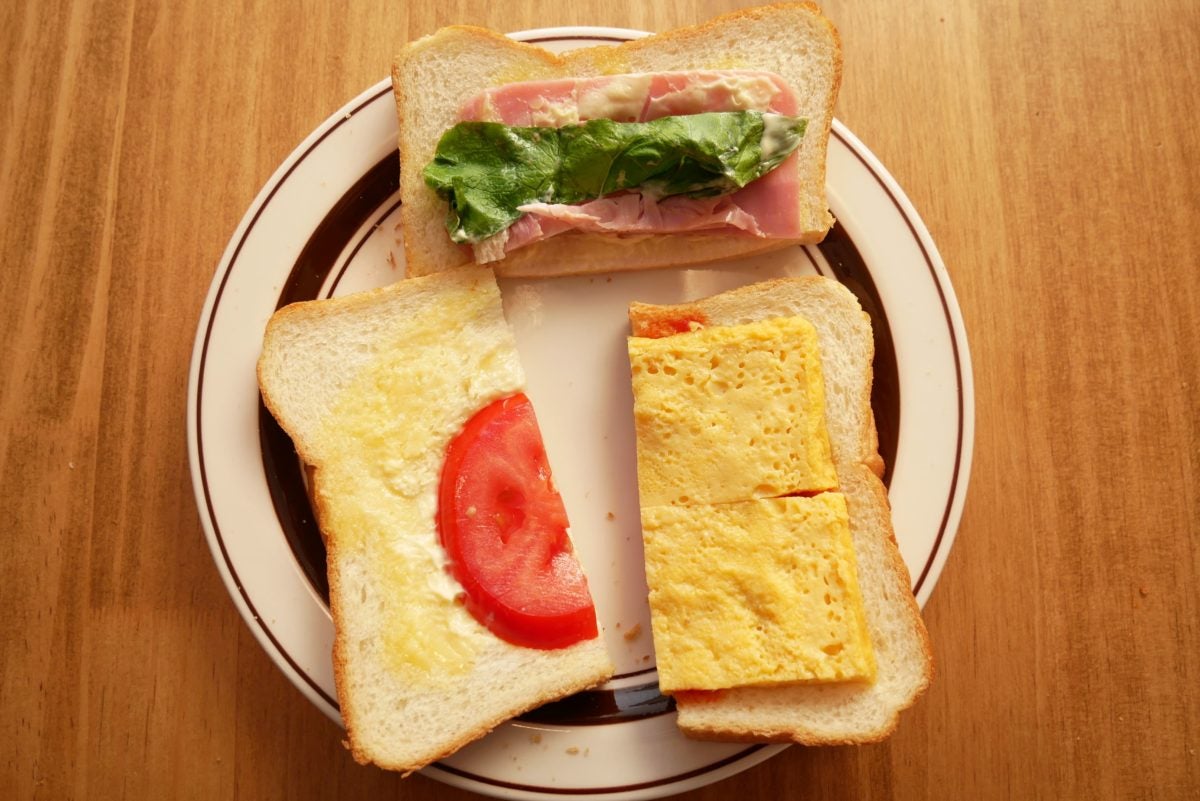 セブン-イレブン