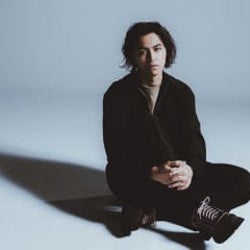 松尾太陽、ミニアルバム『うたうたい』より「The Brand New Way」MV解禁
