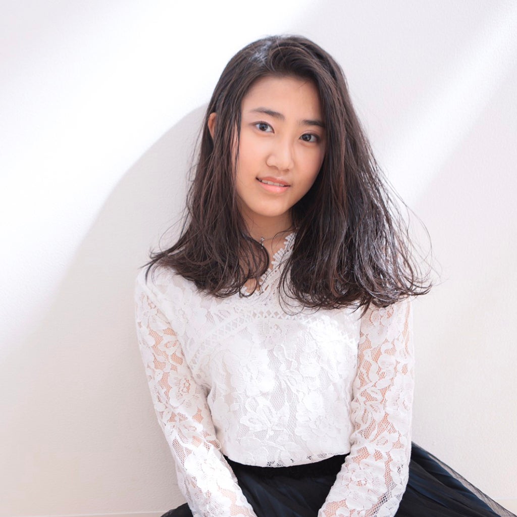 一次エントリー通過者（提供写真）