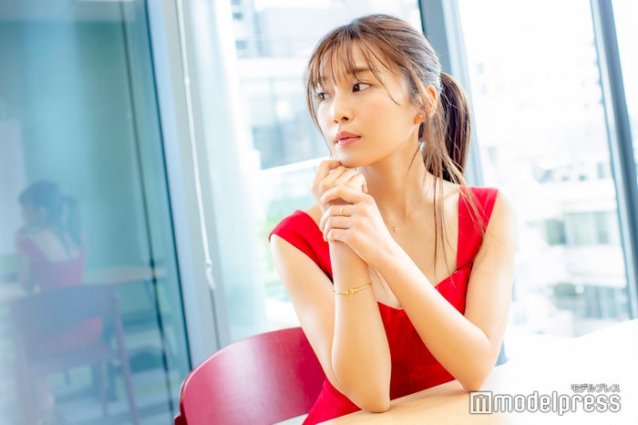 Aaa宇野実彩子 表舞台では見せない 女の顔 赤裸々に語る 恋の葛藤 と Aaa宇野実彩子 表舞台では見せない 女の顔 赤裸々に語る 恋の葛藤 と