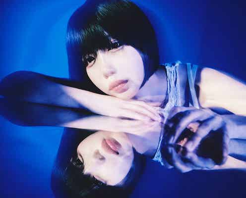 あの初冠番組「あのちゃんねる」3年ぶりに地上波レギュラー放送復活「こんな事なかなか無いです」