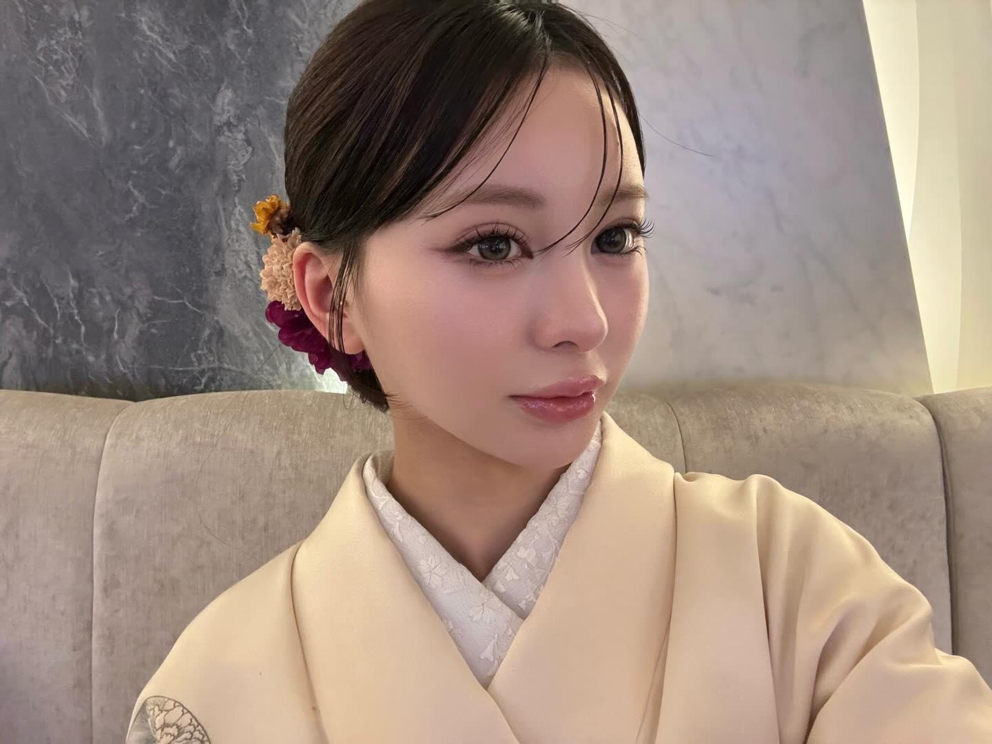 【キャバ嬢のお気に入り出前メニュー】美女が週2～3回頼む麻辣湯＆トッピング、二日酔いにぴったりスープ、お手頃カレーなど