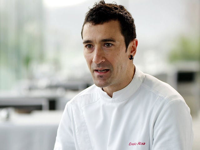 column_ec9d8a59ab37e320c3ad595cbad48e88.