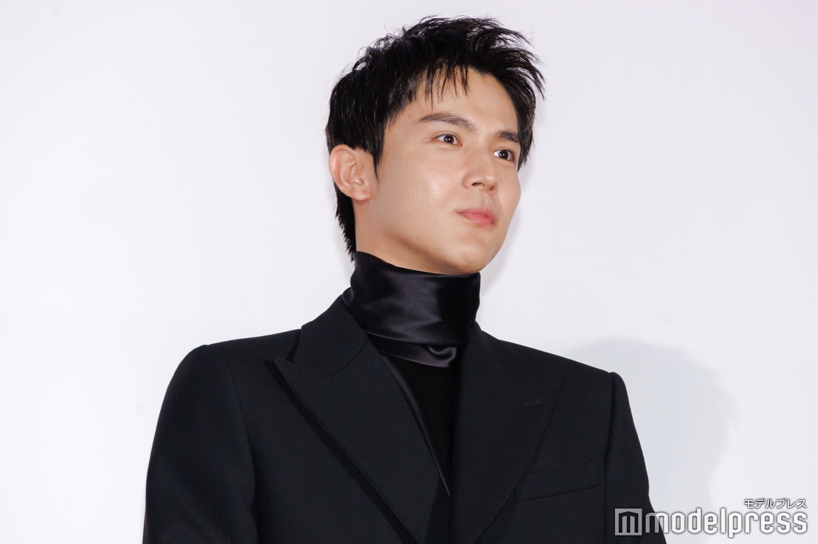 中川大志（C）モデルプレス