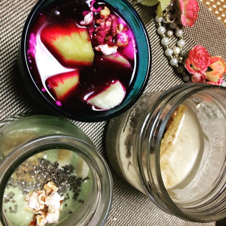 世手子さん提供画像