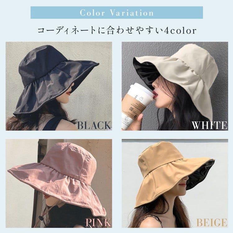 画像5: