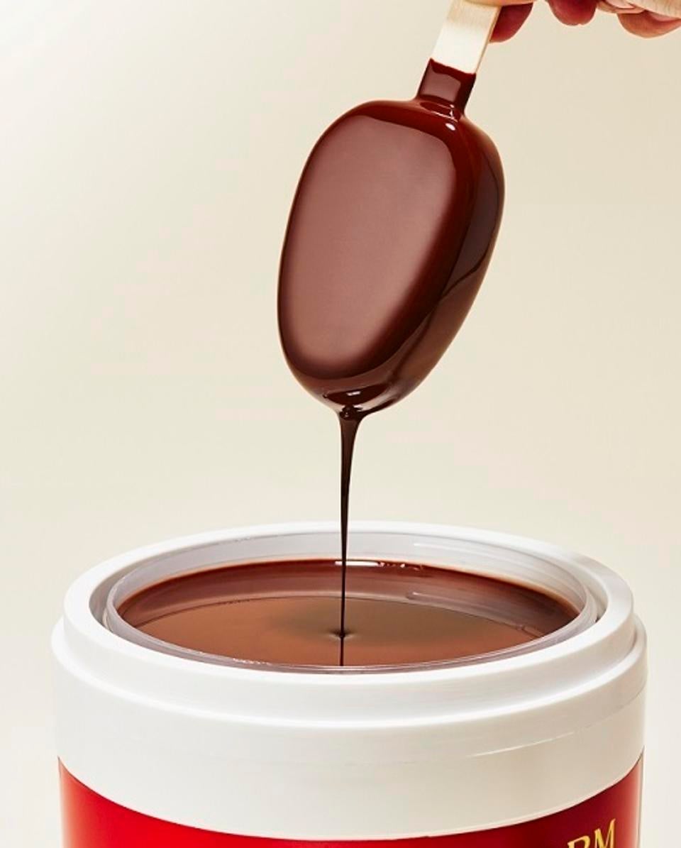 yuzu-collection-content-2967-1530845402.