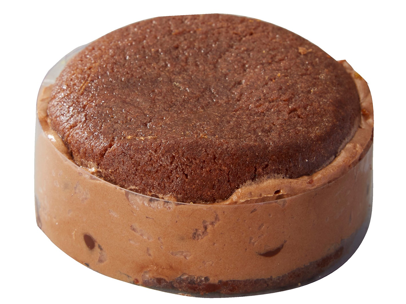 チョコレートライフ（税込）（C）モデルプレス