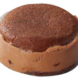 チョコレートライフ(税込)(C)モデルプレス