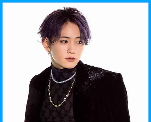 元TREASURE・MASHIHOが再始動後初の公の場、KCON×TGCスペシャルコンテンツ追加出演者発表<KCON JAPAN 2024×TOKYO GIRLS COLLECTION>