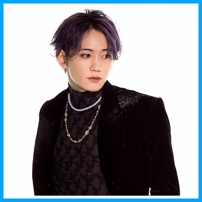 元TREASURE・MASHIHOが再始動後初の公の場、KCON×TGCスペシャルコンテンツ追加出演者発表＜KCON JAPAN 2024×TOKYO GIRLS COLLECTION＞