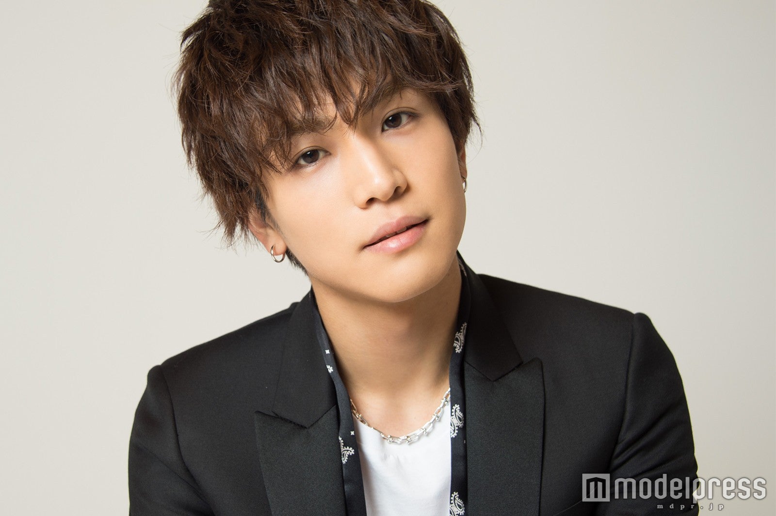 映画「去年の冬、きみと別れ」は“俳優・岩田剛典”にとって、大きなものになる。（C）モデルプレス