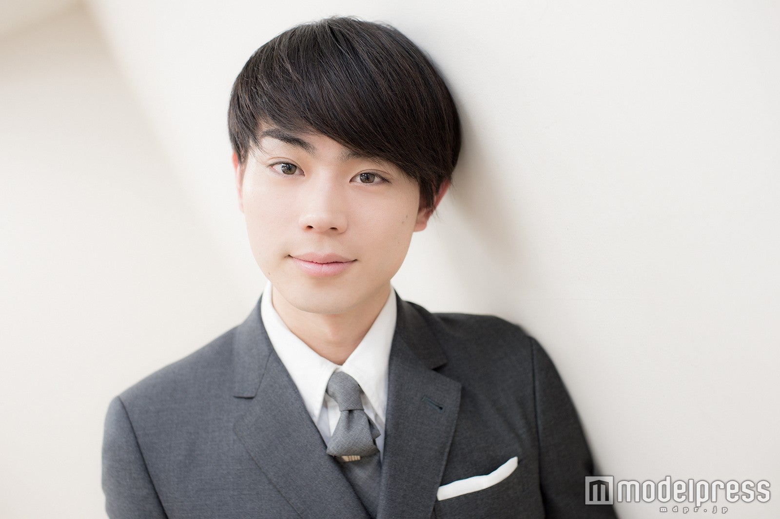 菅田将暉（C）モデルプレス