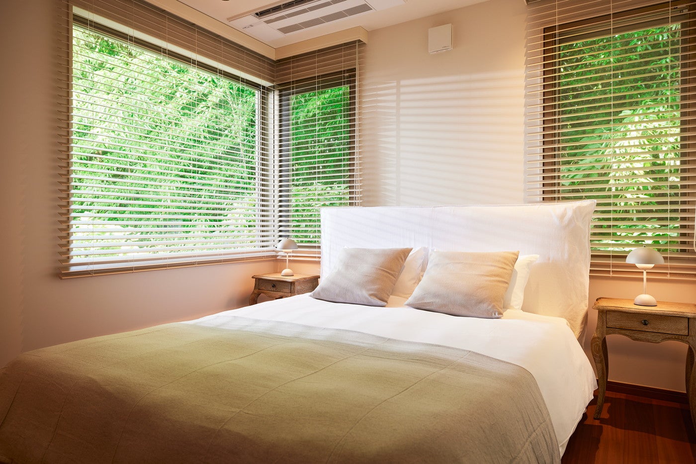 ATAMI Funny house／画像提供：R＆Y