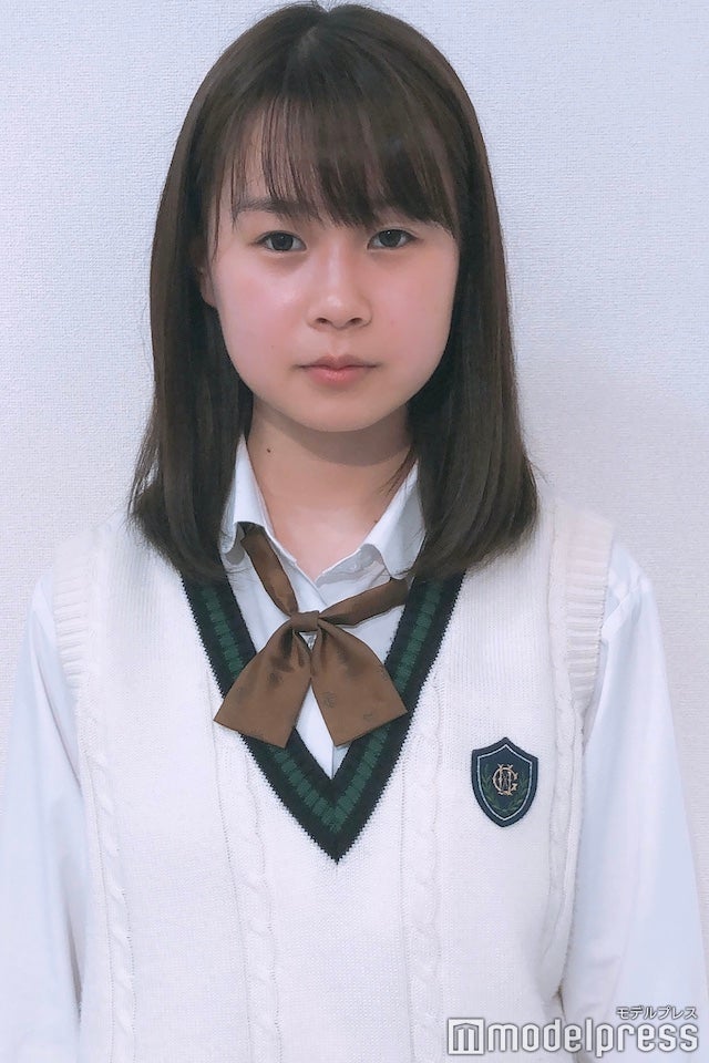 関東エリア候補者