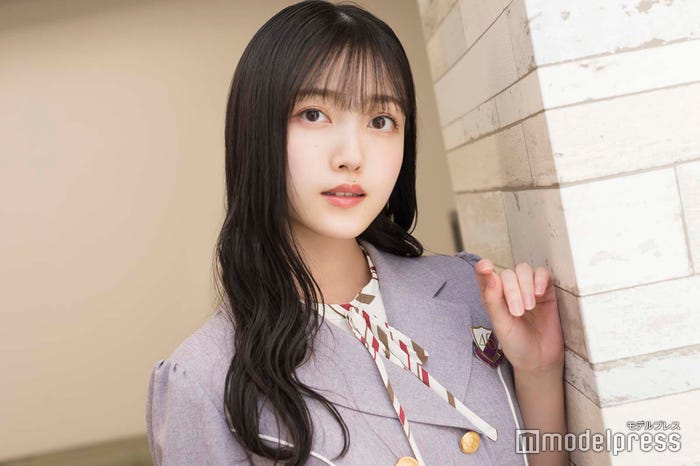 久保史緒里(C)モデルプレス