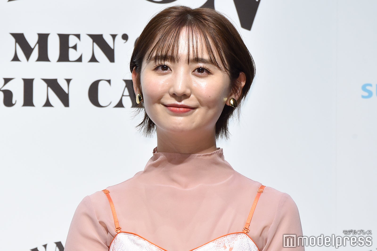 おのののか（C）モデルプレス