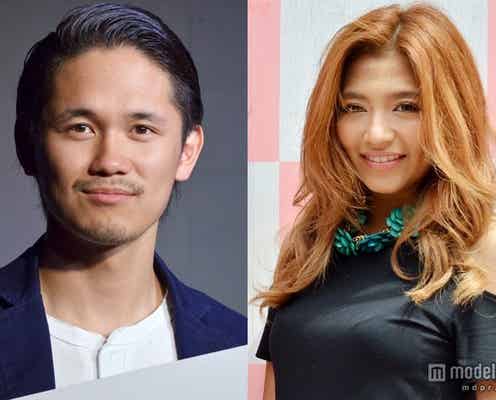 元テラスハウス宮城大樹、今井華は「彼女としてカウントしていない」