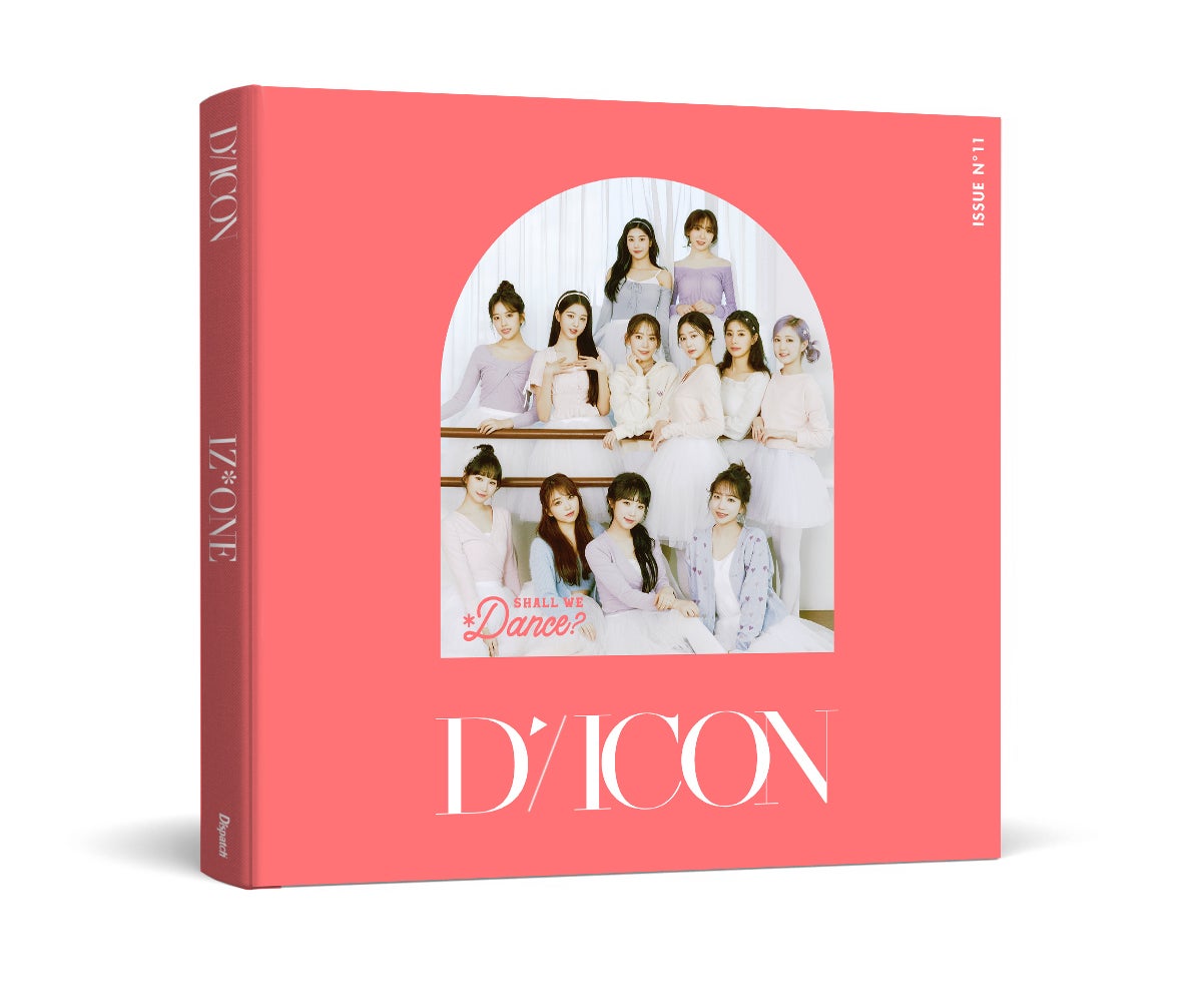 Deluxe edition （C）Dispatch