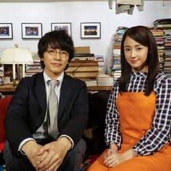 藤木直人 足を引っ張らないように 沢尻エリカの夫に モデルプレス 藤木直人 足を引っ張らないように 沢尻エリカの夫に モデルプレス