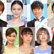 テレ朝 久冨慶子アナ サッカー大津祐樹選手が結婚報告 モデルプレス テレ朝 久冨慶子アナ サッカー大津祐樹選手が結婚報告 モデルプレス