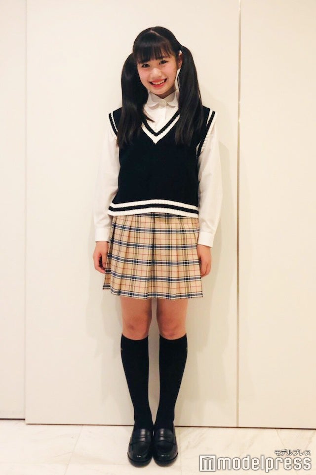 Eブロック候補者