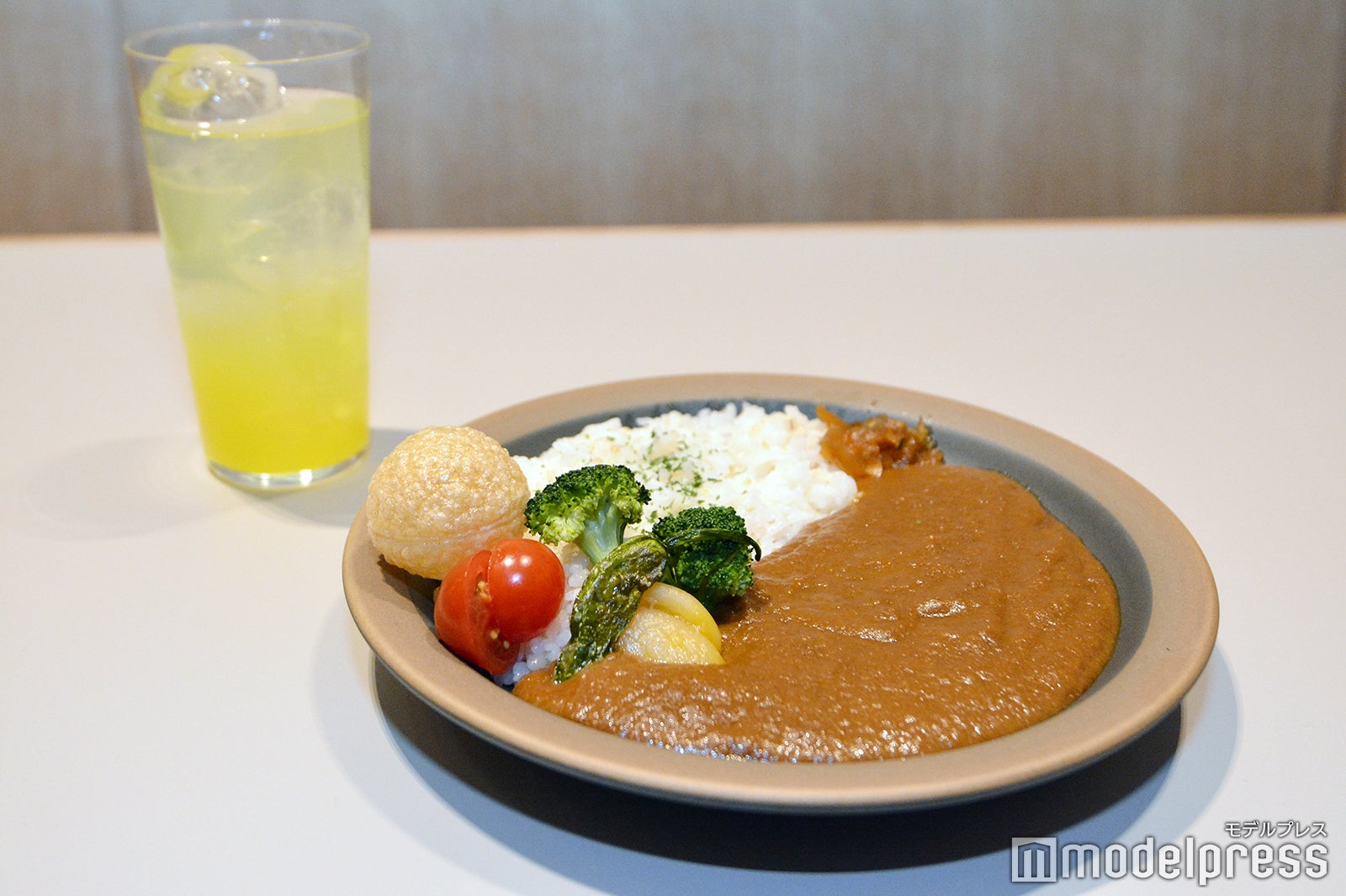 渋谷サウナス（C）モデルプレス