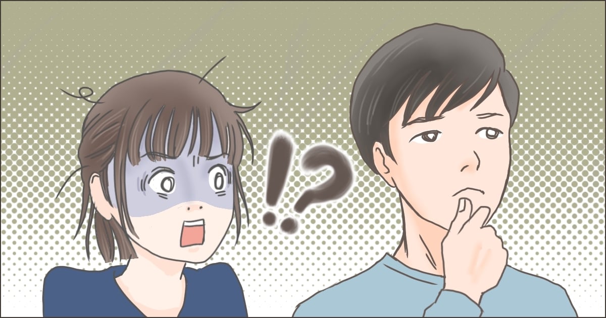 ＜こき使う旦那＞義両親に引っ越しを手伝わせようとする…彼は当然と思っているけれどおかしいよね？