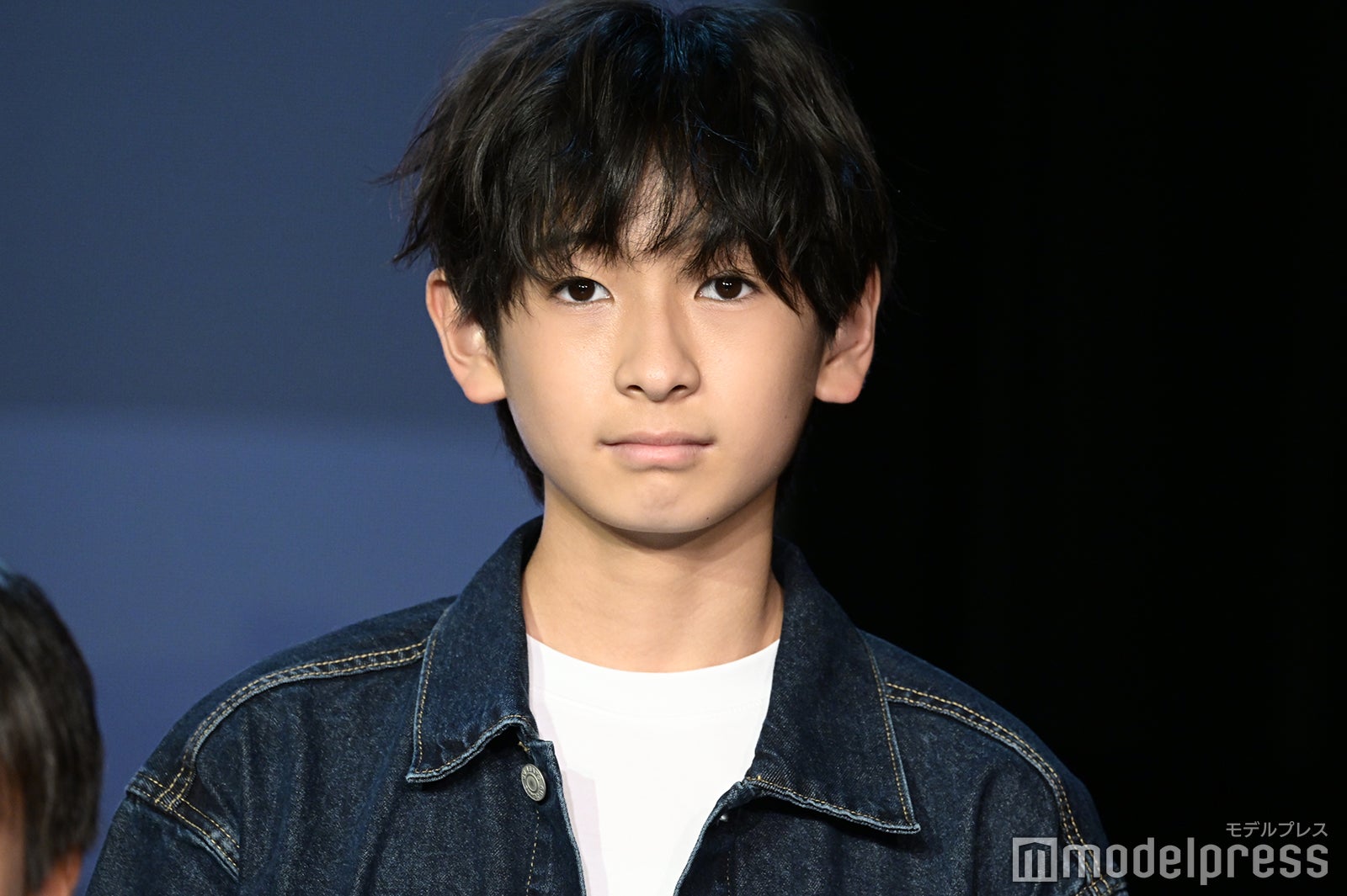 西田一咲 （C）モデルプレス