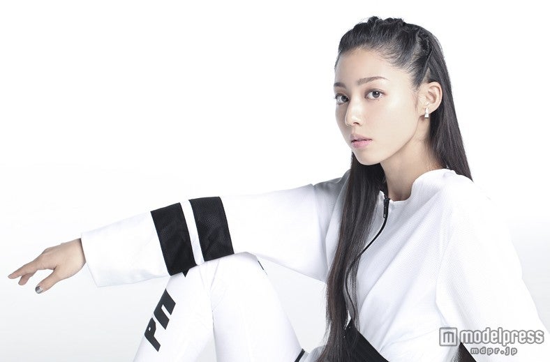 話題のシンガー 安良波明里 琉球アジアコレクション 公式ソングに決定 モデルプレス 話題のシンガー 安良波明里 琉球アジアコレクション 公式ソングに決定 モデルプレス