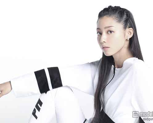 “話題のシンガー”安良波明里、地元・沖縄で初ライブ決定「全力でパフォーマンスしたい」