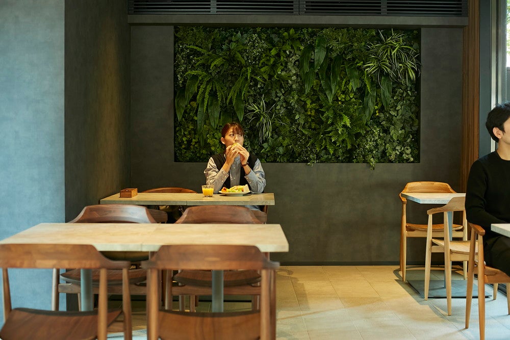 FAV HOTEL 伊勢／画像提供：霞ヶ関キャピタル