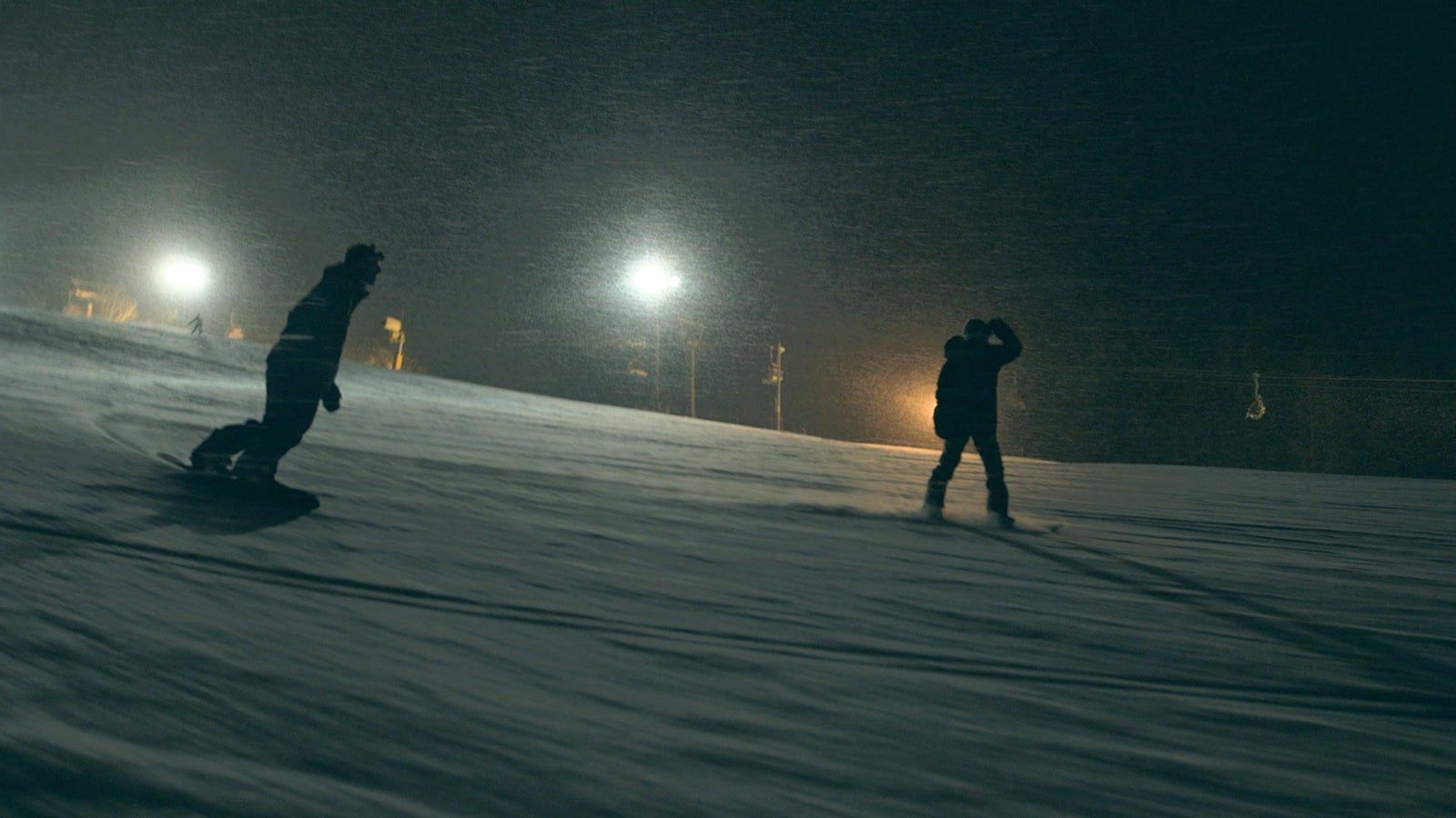 「TERRACE HOUSE OPENING NEW DOORS」13th WEEK（C）フジテレビ／イースト・エンタテインメント