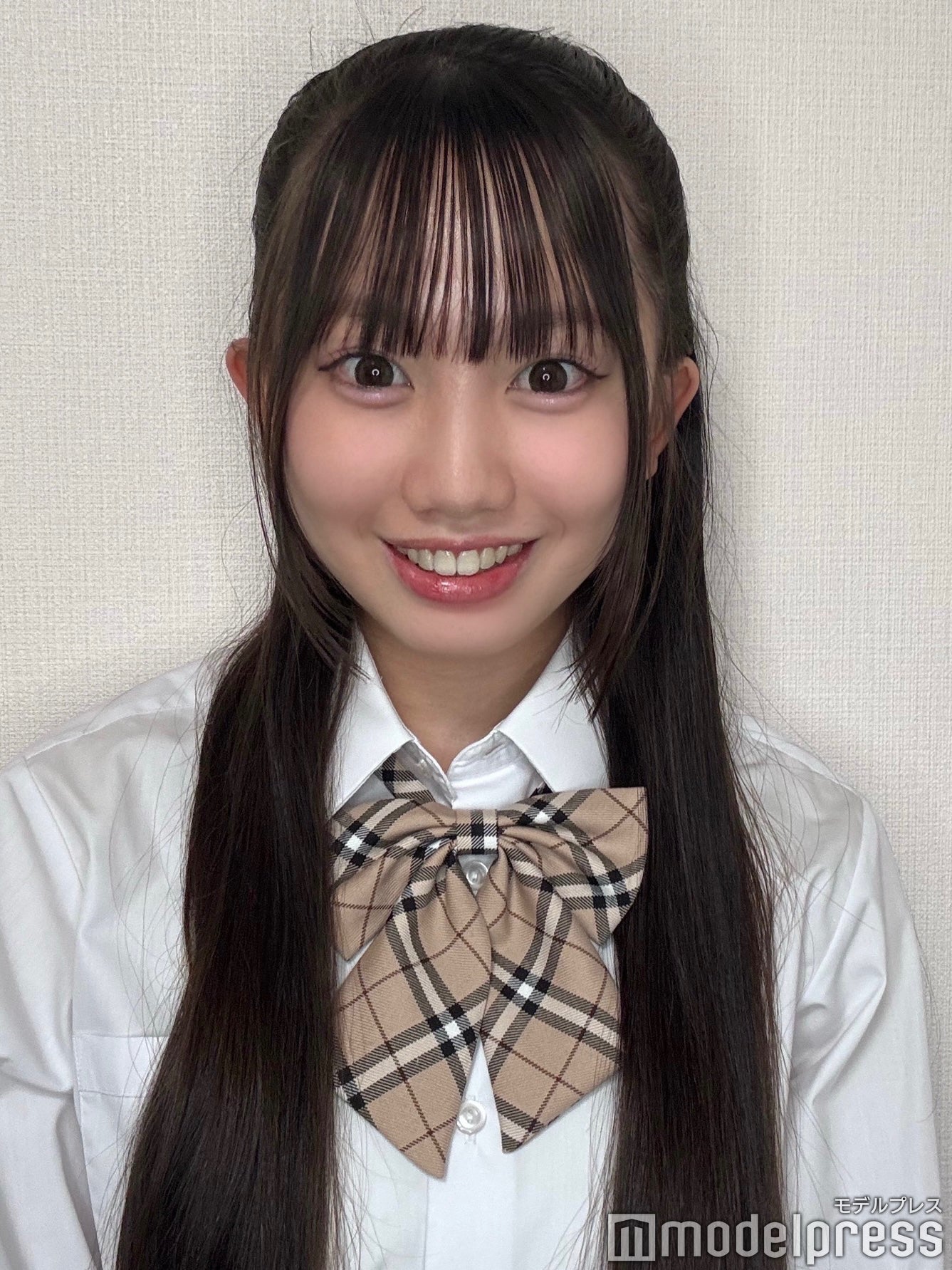 あゆな（提供写真）