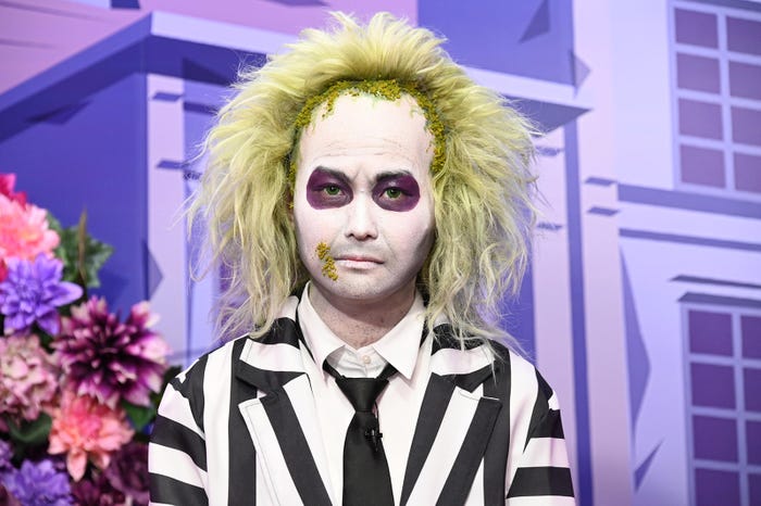 M-1大物芸人O(C)日本テレビ