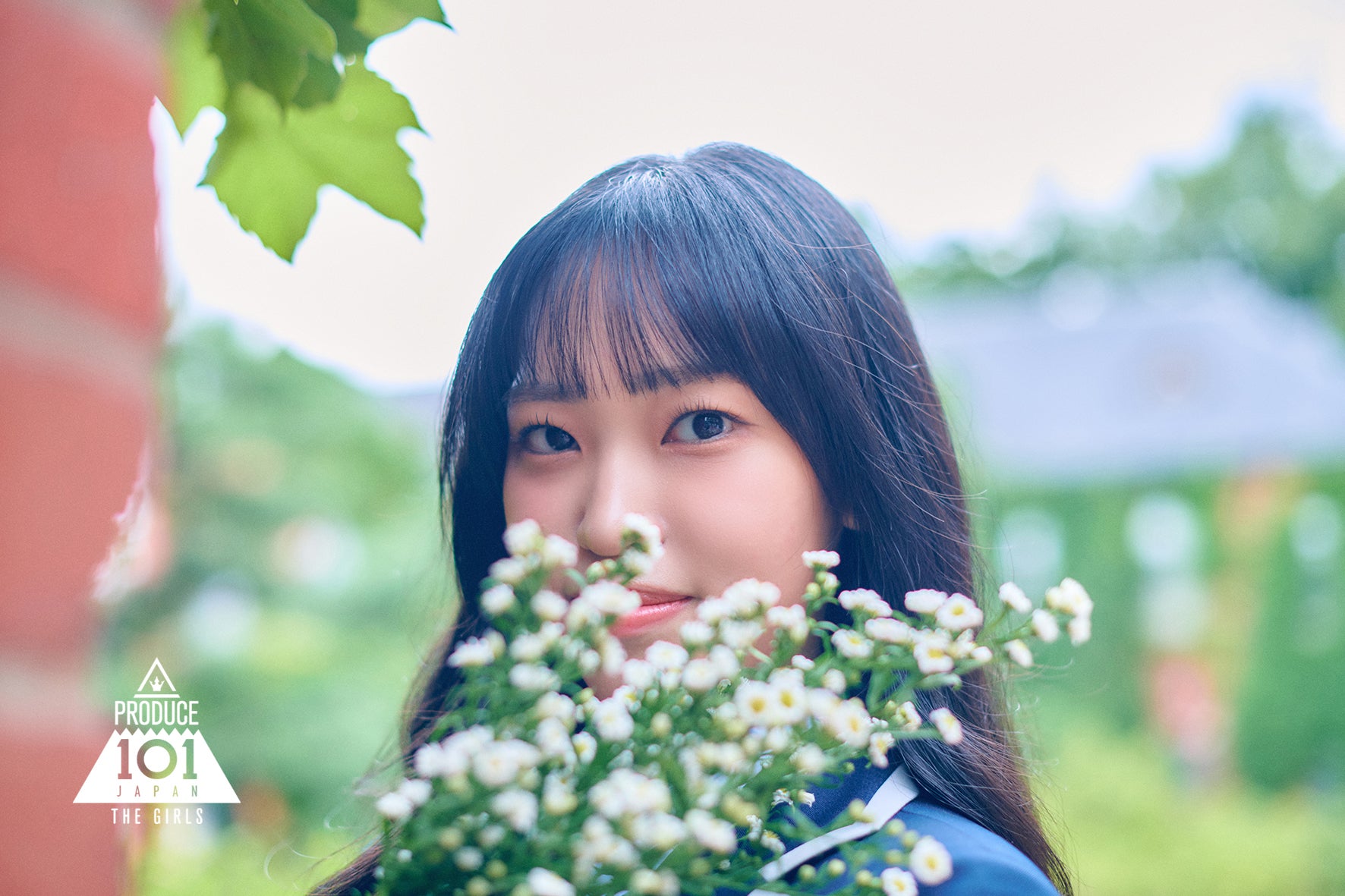 佐野じゅえり（提供写真）