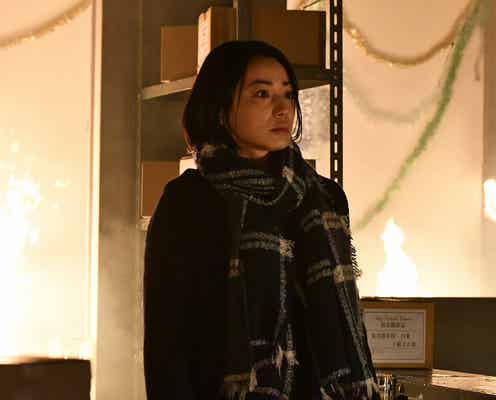 和樹(佐野勇斗)が誘拐された?“ハーメルン事件”の犯人がついに明らかに「砂の塔~知りすぎた隣人」<最終話あらすじ>