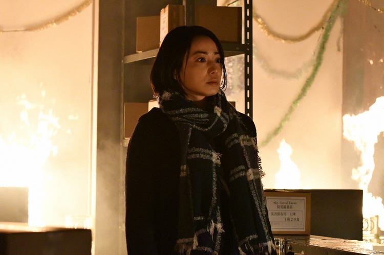 和樹 佐野勇斗 が誘拐された ハーメルン事件 の犯人がついに明らかに 砂の塔 知りすぎた隣人 最終話あらすじ モデルプレス 和樹 佐野勇斗 が誘拐された ハーメルン事件 の犯人がついに明らかに 砂の塔 知りすぎた隣人 最終話あらすじ モデルプレス